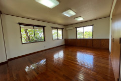LINE_ALBUM_154_230710_0