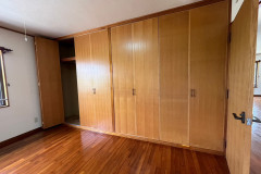 LINE_ALBUM_154_230710_1