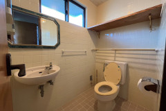 LINE_ALBUM_154_230710_11