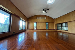 LINE_ALBUM_154_230710_12