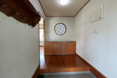 LINE_ALBUM_154_230710_13