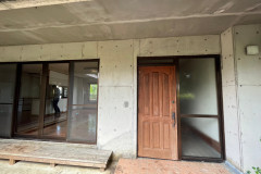 LINE_ALBUM_154_230710_14
