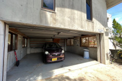LINE_ALBUM_154_230710_16