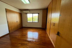 LINE_ALBUM_154_230710_2