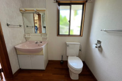 LINE_ALBUM_154_230710_3