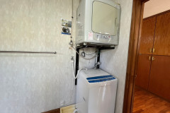 LINE_ALBUM_154_230710_4