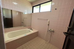 LINE_ALBUM_154_230710_5