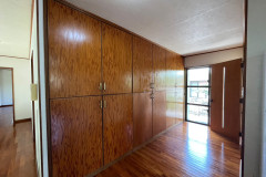 LINE_ALBUM_154_230710_6