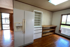 LINE_ALBUM_154_230710_8