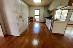 LINE_ALBUM_154_230710_9