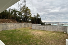 LINE_ALBUM_3-7-20-House_240131_19