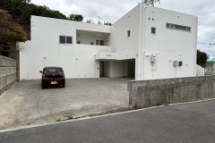 LINE_ALBUM_3-7-20-House_240131_21