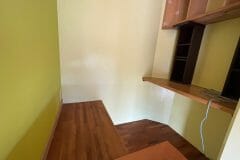 LINE_ALBUM_3314-3-House_230927_10