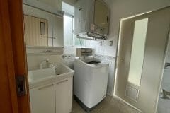 LINE_ALBUM_3314-3-House_230927_16