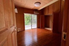 LINE_ALBUM_3314-3-House_230927_17