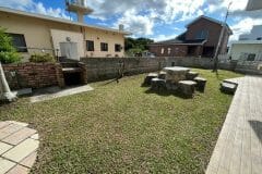 LINE_ALBUM_3314-3-House_230927_22