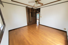 DPEI0984