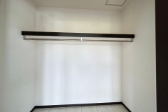 LINE_ALBUM_B-7-toya_240531_3