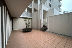 LINE_ALBUM_Bears-kuwae-603_240517_19