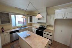 LINE_ALBUM_Casa-Isla-1F_230523_10