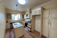 LINE_ALBUM_Casa-Isla-1F_230523_11