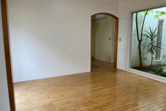 LINE_ALBUM_Casa-Isla-1F_230523_12