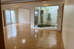 LINE_ALBUM_Casa-Isla-1F_230523_14
