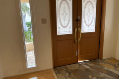 LINE_ALBUM_Casa-Isla-1F_230523_15