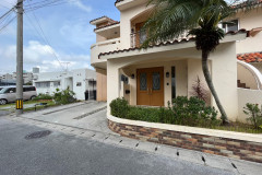 LINE_ALBUM_Casa-Isla-1F_230523_16