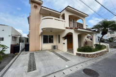 LINE_ALBUM_Casa-Isla-1F_230523_17