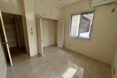 LINE_ALBUM_Casa-Isla-1F_230523_2