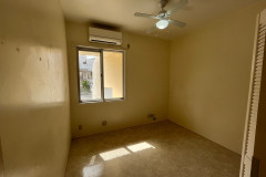 LINE_ALBUM_Casa-Isla-1F_230523_3