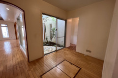LINE_ALBUM_Casa-Isla-1F_230523_4