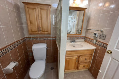 LINE_ALBUM_Casa-Isla-1F_230523_5