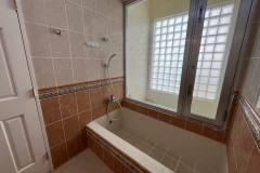 LINE_ALBUM_Casa-Isla-1F_230523_6
