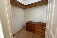 LINE_ALBUM_Casa-Isla-1F_230523_7