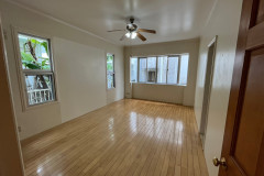 LINE_ALBUM_Casa-Isla-1F_230523_8