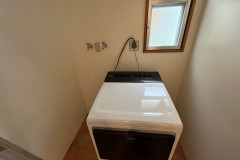 LINE_ALBUM_Casa-Isla-1F_230523_9