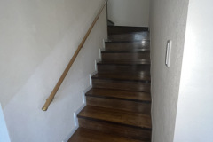 S__1605644