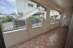 S__1605650