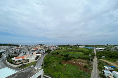LINE_ALBUM_Casablanca-sky-6F_230621_0
