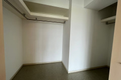 LINE_ALBUM_Casablanca-sky-6F_230621_2