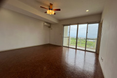 LINE_ALBUM_Casablanca-sky-6F_230621_3