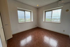 LINE_ALBUM_Casablanca-sky-6F_230621_5