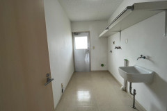 LINE_ALBUM_Casablanca-sky-6F_230621_7