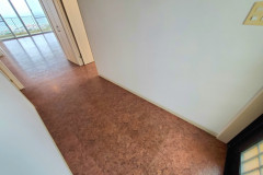 PPDY0931