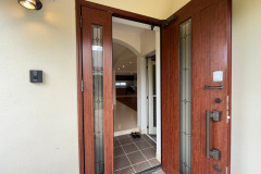 LINE_ALBUM_Clovertown-Castle-230308_27