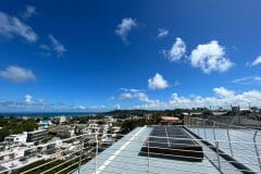 LINE_ALBUM_Country-heights-301_230810_1