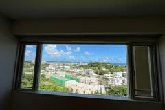 LINE_ALBUM_Country-heights-301_230810_11