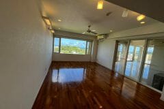 LINE_ALBUM_Country-heights-301_230810_12